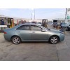 honda accord berlina (cl/cn) del año 2004