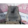 Recambio de cubrecarter para renault clio grandtour authentique referencia OEM IAM   
