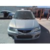 mazda premacy (cp) del año 2004