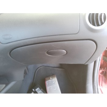 Recambio de guantera para citroën c3 1.1 audace referencia OEM IAM   