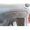 Recambio de guantera para citroën c3 1.1 audace referencia OEM IAM   