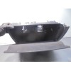 Recambio de guantera para audi a3 sportback (8vf) 30 tdi design referencia OEM IAM   