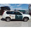 nissan x-trail (t30) del año 1950