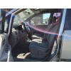 mazda premacy (cp) del año 2004