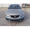 honda accord berlina (cl/cn) del año 2004