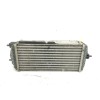Recambio de intercooler para kia carens ( ) basic referencia OEM IAM 282702A480  