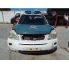 nissan x-trail (t30) del año 1950