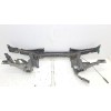 Recambio de panel frontal para bmw x5 (e53) referencia OEM IAM   