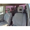 mazda premacy (cp) del año 2004