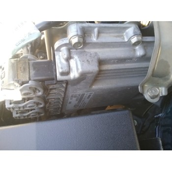 Recambio de centralita motor uce para mitsubishi outlander (cw0) challenge 4wd referencia OEM IAM   