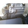 Recambio de centralita motor uce para mitsubishi outlander (cw0) challenge 4wd referencia OEM IAM   