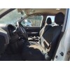 nissan x-trail (t30) del año 1950