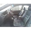 honda accord berlina (cl/cn) del año 2004