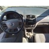 mazda premacy (cp) del año 2004