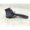 Recambio de mando luces para citroën xsara picasso 2.0 hdi referencia OEM IAM 96251932ZL  