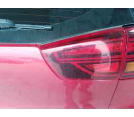 PILOTO PORTON TRASERO DERECHO 92404G5500 92404G5500 92404G55