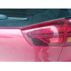 Recambio de piloto porton trasero derecho para kia niro e-niro concept referencia OEM IAM 92404G5500 92404G5500 