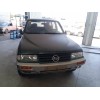 ssangyong musso del año 1998