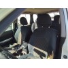nissan x-trail (t30) del año 1950