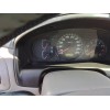 mazda premacy (cp) del año 2004