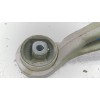 Recambio de brazo suspension inferior delantero izquierdo para audi a4 berlina (8w2) básico referencia OEM IAM 8W0407695B  