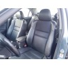 honda accord berlina (cl/cn) del año 2004