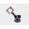 Recambio de piston para mitsubishi montero (v80/v90) 3.2 di-d intense (3-ptas.) referencia OEM IAM   