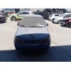 chevrolet aveo / kalos hatchback (t200) del año 2005