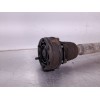 Recambio de transmision delantera derecha para skoda fabia (6y2/6y3) attractive referencia OEM IAM   