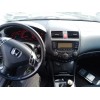 honda accord berlina (cl/cn) del año 2004