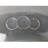Recambio de cuadro instrumentos para dacia lodgy 1.5 dci diesel fap cat referencia OEM IAM 248106459R 3079212 