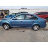 daewoo nubira berlina del año 2003