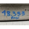 Recambio de intercooler para kia carens ( ) basic referencia OEM IAM 282702A480  