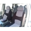chevrolet aveo / kalos hatchback (t200) del año 2005