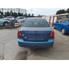 daewoo nubira berlina del año 2003