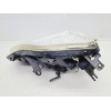 Recambio de faro derecho para nissan x-trail (t31) le referencia OEM IAM   