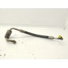Recambio de tubos aire acondicionado para renault laguna ii (bg0) authentique referencia OEM IAM  820009911 