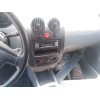 chevrolet aveo / kalos hatchback (t200) del año 2005