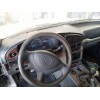 ssangyong musso del año 1998