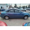daewoo nubira berlina del año 2003