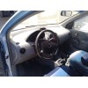 chevrolet aveo / kalos hatchback (t200) del año 2005