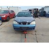 daewoo nubira berlina del año 2003