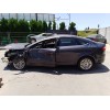 ford mondeo ber. (ca2) del año 2008