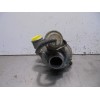 Recambio de turbocompresor para kia carnival ii 2.9 cdri ex referencia OEM IAM 282004X300  