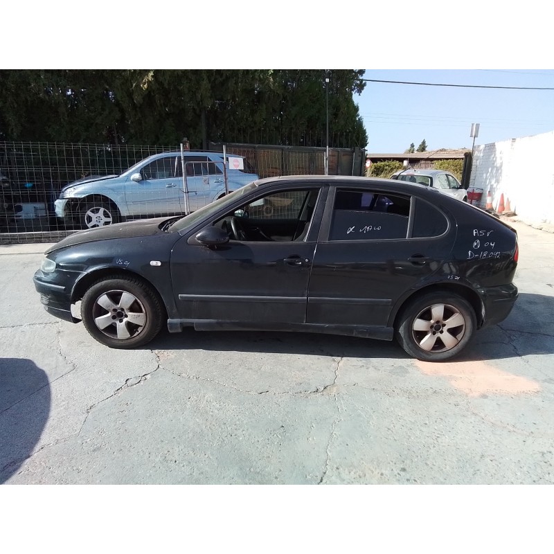 TUBO DIRECCION 