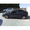 seat leon (1m1) del año 2004