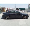 saab 9-3 berlina del año 2005