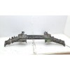Recambio de panel frontal para bmw x5 (e53) referencia OEM IAM   
