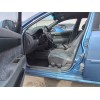 daewoo nubira berlina del año 2003