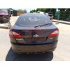 ford mondeo ber. (ca2) del año 2008